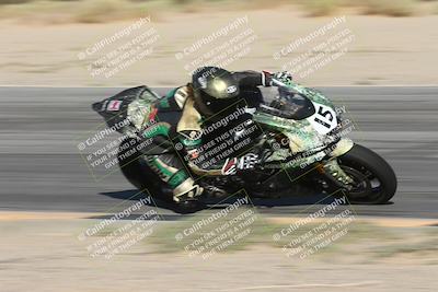 media/Oct-04-2025-CVMA (Sat) [[408bcdd6e4]]/Race 15-Femmewalla-Femmewalla UL/